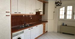 Property 1191