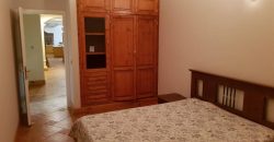 Property 1202