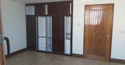 Property 1476